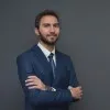 Ahmed Amr Taha