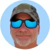Chris Neill