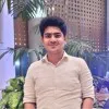 Divyanshu Raj