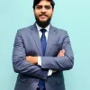 Syed Ahmad Ali Zaidi