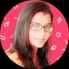 Aswathy