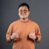 Carl Angelo Pablea