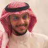 Yousef Alsaleh