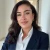 Fatine Abid