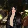 Mehar