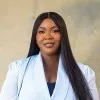 Christabel Frimpong
