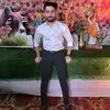 HITENDRA MAHAJAN