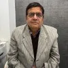Vivek Gautam