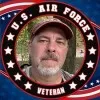 Frank Smith