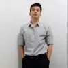 jemarson bantilan