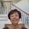 Bonnie Perratto