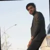Shoiab Hassan