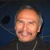 Ron Wyman