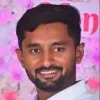 Limbraj Biradar