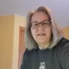 Cindy Stumphy