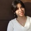 Diosa Diaz