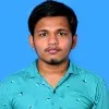 Hari Krishna Moorthy