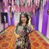 Riya Popat