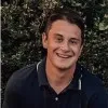 Joe Lelli