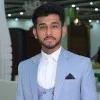 Zahid Mir