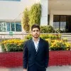 Vishal Mishra