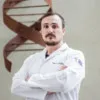Vagner Nicolodi
