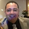 JOSE ARTURO PADILLA RIVERA