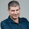 Amir Perlman