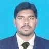 Prabakaran