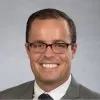 Christian Morris