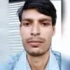 Sudhir Mishra