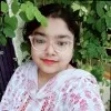 Moumita Roy