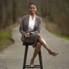 Tanea Walker