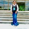 Jeevashree