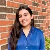 Guntaas Kaur