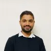 Utsav Patel