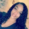 Taneeca Anthony
