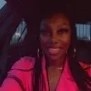 Tandra Taylor