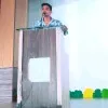 Adeed Khan
