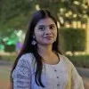 Shruti Suman