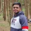 RAMKUMAR