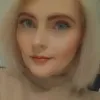 Caitlin Dove
