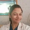 Rakshna