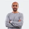 Mohamed Gahawy