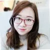 Shasha Li