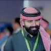 Abdullah Alghamdi