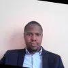 Fortune Munyai