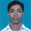 RAJIB KUMAR BERA
