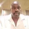Rolly Mthombeni