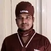 Rayhan Molla